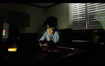 पोस्टर देखें