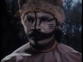 पोस्टर देखें