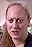 Laura Brown's primary photo