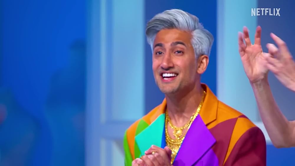 Next In Fashion Next In Fashion Season 2 IMDb next-in-fashion-next-in-fashion-season-2-imdb