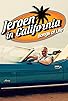 Primary photo for Jeroen in California, Songs of Life Primary photo for Jeroen in California, Songs of Life