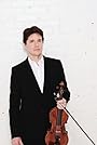 Joshua Bell's primary photo Joshua Bell's primary photo
