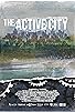 Primary photo for The Active City Primary photo for The Active City