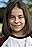 Jeena Platon's primary photo