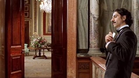 Yes 2004 Imdb Made in heaven is a 2019 indian romantic drama web series that premiered on amazon video on 8 march 2019. yes 2004 imdb