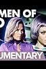 Primary photo for The Women of UFO Primary photo for The Women of UFO