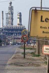 Primary photo for Die dritte Generation