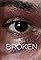 Broken's primary photo