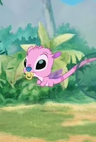 Primary photo for Baby-Fier: Experiment 151