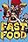Fast Food