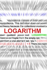 Primary photo for Logarithm Primary photo for Logarithm