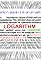 Logarithm's primary photo