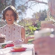 Primary photo for Amber Lawrence: Hell to Hallelujah