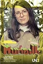 Mundillo