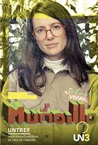 Primary photo for Mundillo Primary photo for Mundillo