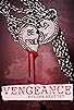 Primary photo for Vengeance: Killer Besties Primary photo for Vengeance: Killer Besties