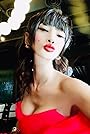Bai Ling's primary photo Bai Ling's primary photo