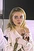 Primary photo for Rat Trap With Sabrina Carpenter Primary photo for Rat Trap With Sabrina Carpenter