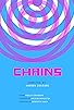 Primary photo for Chains Primary photo for Chains