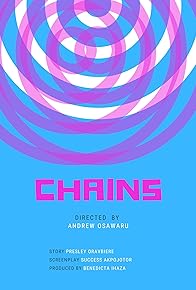 Primary photo for Chains Primary photo for Chains