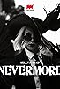 Primary photo for Nevermore: an Edgar Allan Poe Reinterpretation Primary photo for Nevermore: an Edgar Allan Poe Reinterpretation