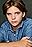 Luke Lowe's primary photo