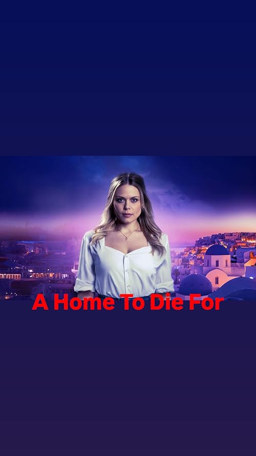 A Home to Die For (2025) Full Movie in Hindi Dubbed (Unofficial) [WEBRip 1080p 720p 480p] – 1XBET