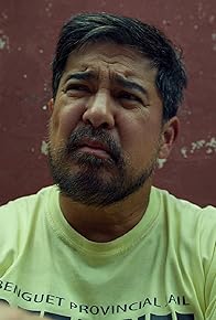 Primary photo for Dobol Trobol