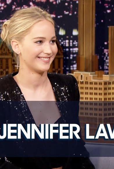 Primary photo for Jennifer Lawrence/Pedro Pascal/Patti Smith Primary photo for Jennifer Lawrence/Pedro Pascal/Patti Smith