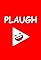 Plaugh's primary photo