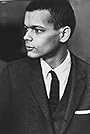 Julian Bond's primary photo Julian Bond's primary photo