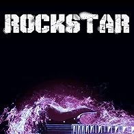 Primary photo for Rockstar, il Podcast Dedicato alle Leggende del Rock
