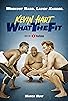 Primary photo for Kevin Hart: What the Fit Primary photo for Kevin Hart: What the Fit