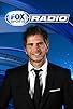 Primary photo for Fox Sports Radio Primary photo for Fox Sports Radio