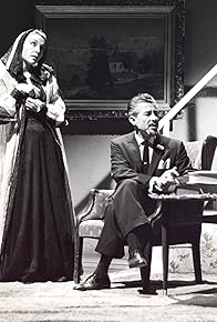 Primary photo for Shock Theatre