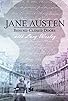 Primary photo for Jane Austen: Behind Closed Doors Primary photo for Jane Austen: Behind Closed Doors