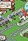 Smurfs' Village's primary photo
