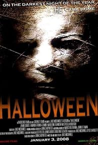 Primary photo for Jake McDowell's Version of 'Halloween'