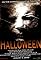 Jake McDowell's Version of 'Halloween''s primary photo
