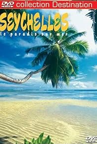 Primary photo for Destination: Seychelles