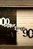 Primary photo for 100 Greatest Songs of the 90s Primary photo for 100 Greatest Songs of the 90s