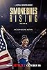 Primary photo for Simone Biles Rising Primary photo for Simone Biles Rising