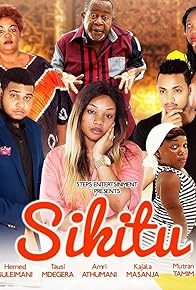 Primary photo for Sikitu