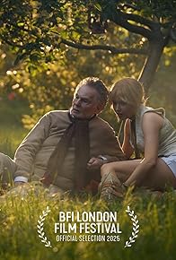 Primary photo for Moss & Freud