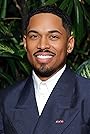 Kelvin Harrison Jr.'s primary photo Kelvin Harrison Jr.'s primary photo