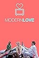 Modern Love's primary photo