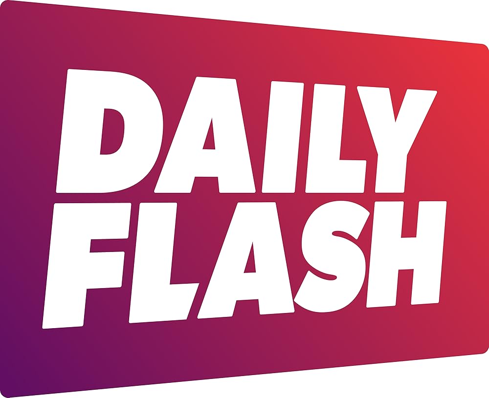 Vivid Flash Floods Reported In Western Singapore; 36% Of December's Average Rainfall Recorded In Under 2 Hours Moment Collection Vivid Flash Floods Reported In Western Singapore; 36% Of December's Average Rainfall Recorded In Under 2 Hours Moment Collection