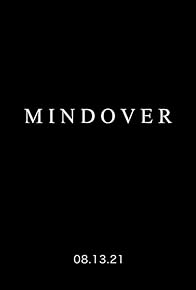 Primary photo for Mindover