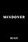 Mindover's primary photo