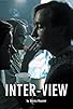 Primary photo for Inter-View
